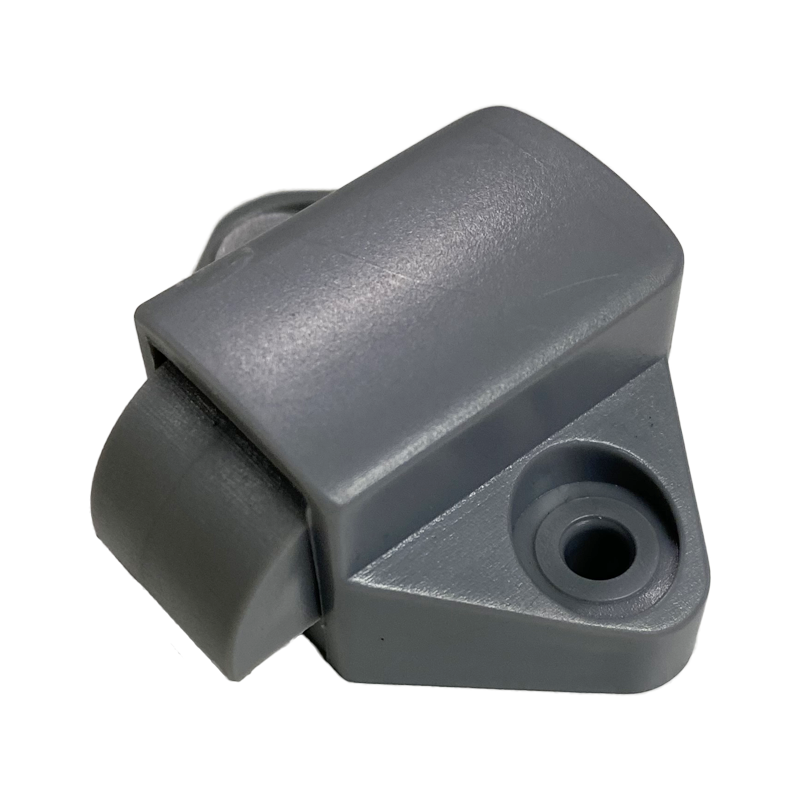 JAYCO INNER DOOR CUPBOARD CATCH C2720K