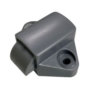 JAYCO INNER DOOR CUPBOARD CATCH C2720K