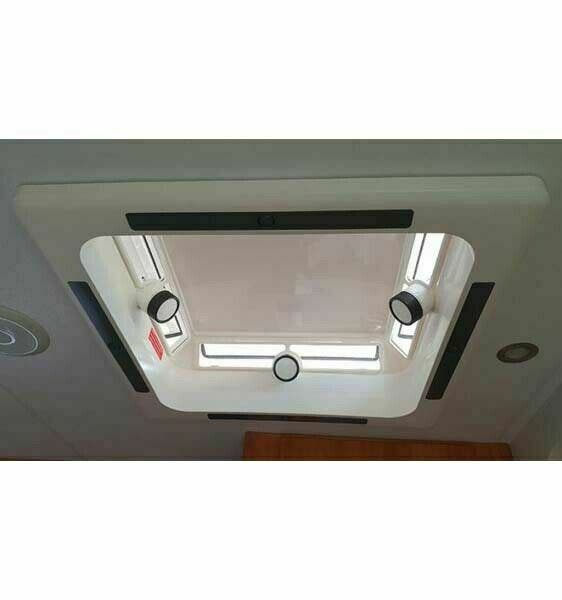 CAMEC FOUR SEASONS EVOLUTION HATCH 660 x 660 . 044479