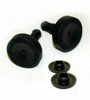 ALKO AKS3004 STABILISER FRICTION PAD. 618925