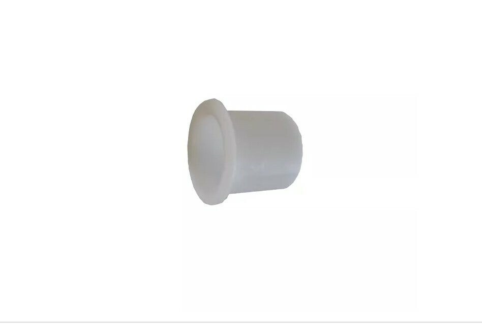 FIAMMA F45 S L/H ROLLER TUBE BUSHING (98655-193)