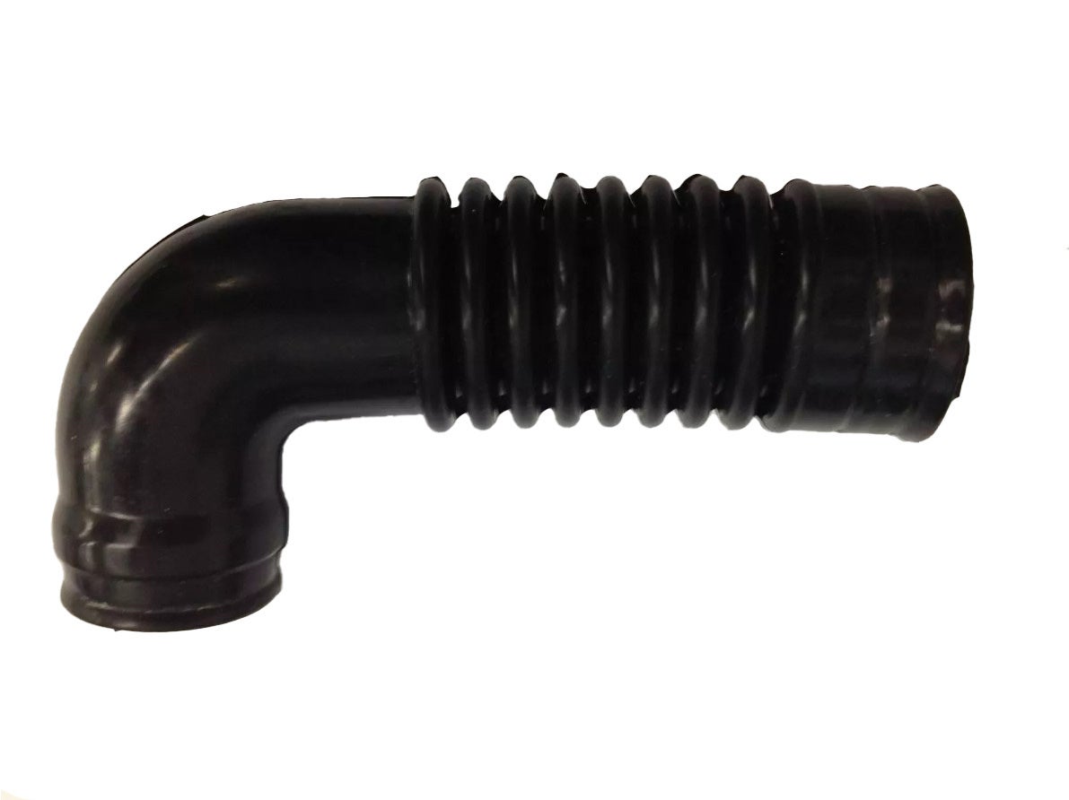 SPHERE W/M CONNECT RUBBER HOSE. #89 T/S CPL-ACW25C. G328-426P