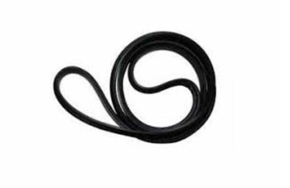 Thetford Door Seal for Service Door #3. 26601