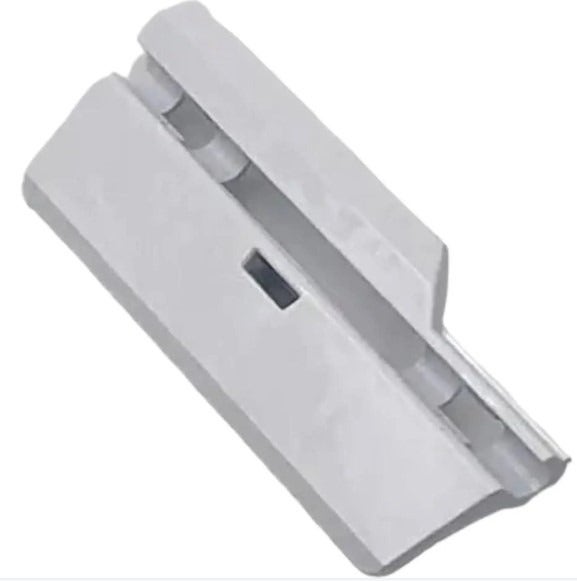 Thetford Fridge Shelf Rack Clip N3000 Series - 69251408