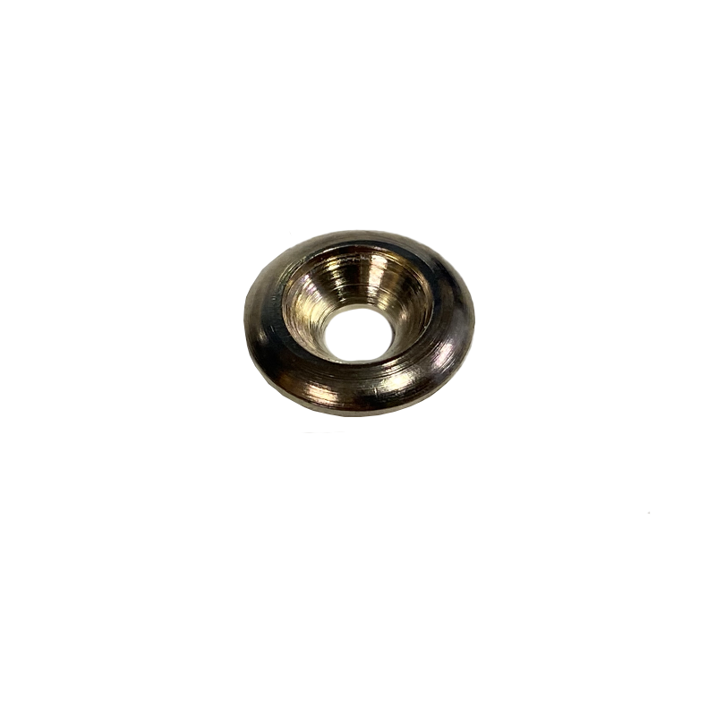 Coast Access Door Replacement Parts - Conical Washer (Screw Saddle)
