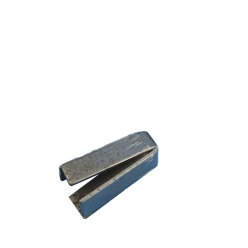 JAYCO Camper Slug (EA) T/S Manual Winder (Lifter) Mechanism. C3103 