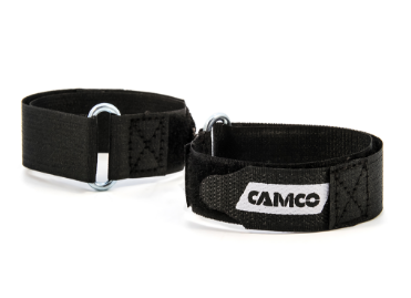 Camco Awning Hardware Strap