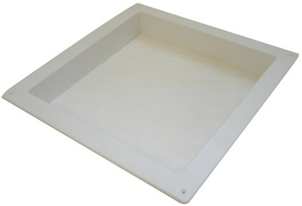 Fantastic Vent 4 1/4
