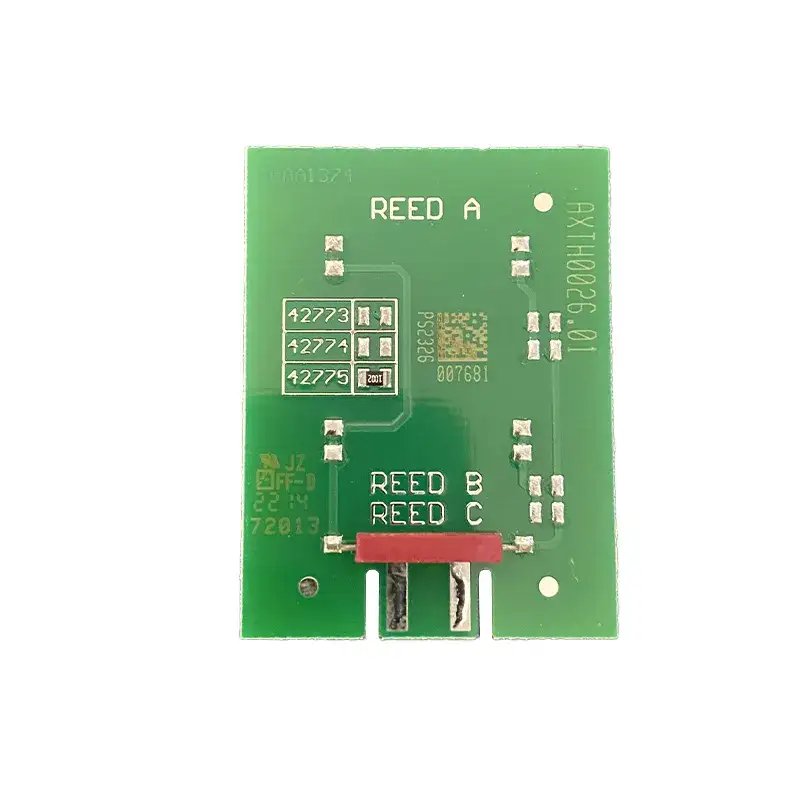 THETFORD REED SWITCH FOR C250. 50713