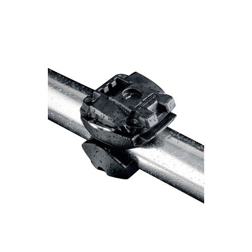 ROKK Mini Rail Base. RLS-402