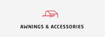 Awnings and Accessories 