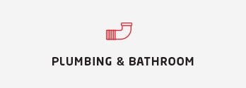 Plumbing and Bathroom