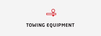 Towing Equipment