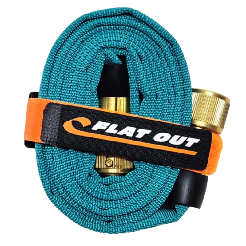 2.5m Drinking Water Extension Hose