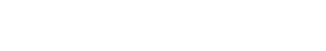 Join Our Community