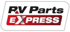 RV Parts Express Logo